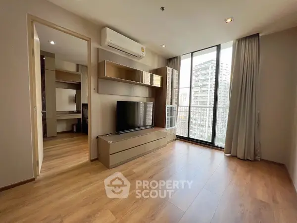 image_rental-10259993