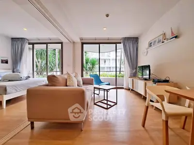 image_rental-28106059