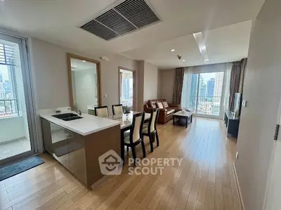 image_rental-30849534