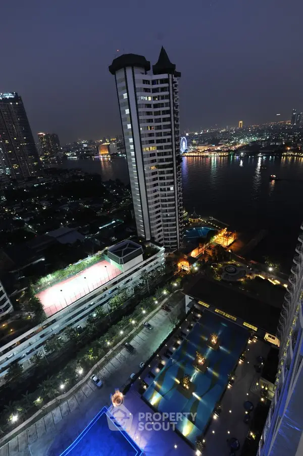 image_rental-3717105