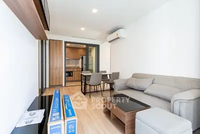 image_rental-26932074