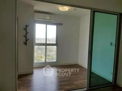 image_rental-29452950