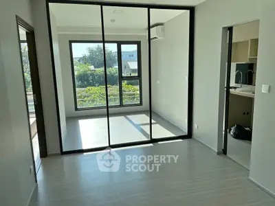 image_rental-29422312