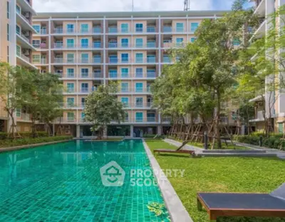 Screenshot 2569-03-30 at 16.25.33.jpg