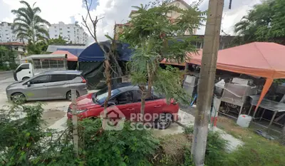 Screenshot 2025-12-21 090619.png