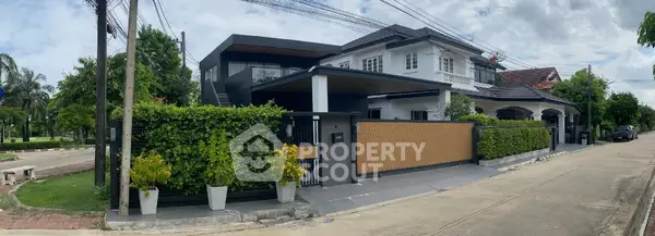 image_rental-15204537