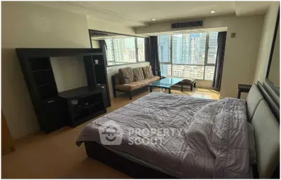 image_rental-30785706