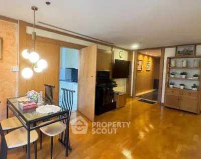 Screenshot 2569-03-30 at 14.49.07.jpg