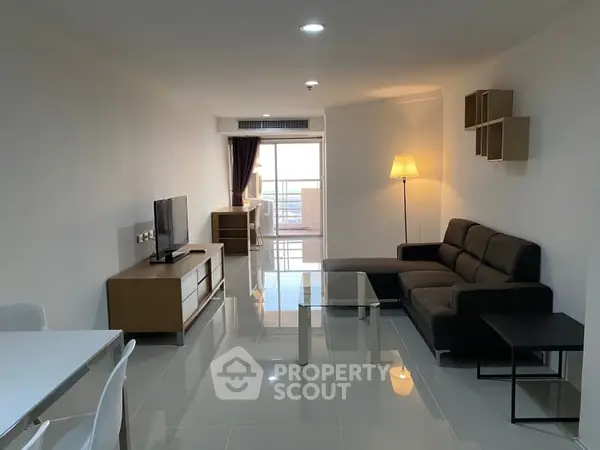 image_rental-21514185