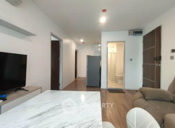 image_rental-29710094