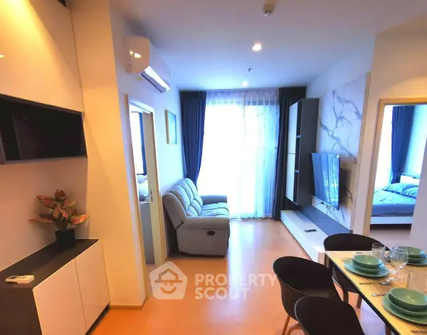 image_rental-30401991