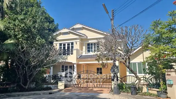 image_rental-27738030