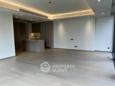 image_rental-29849047