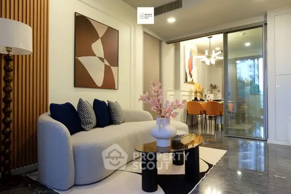 image_rental-22787779