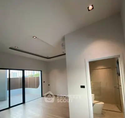 Screenshot 2026-04-20 091830.png