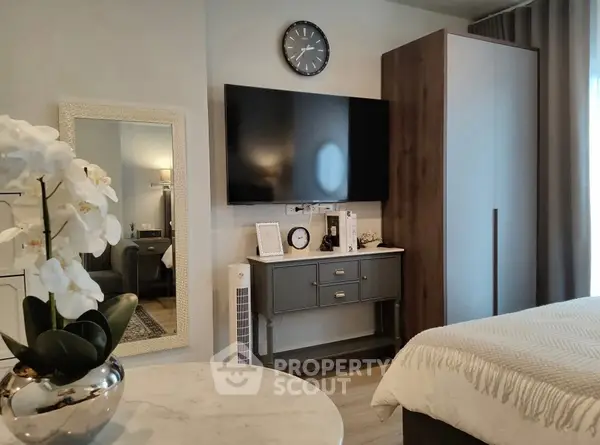 image_rental-27044624