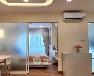 Screenshot 2569-03-04 at 15.46.26.jpg