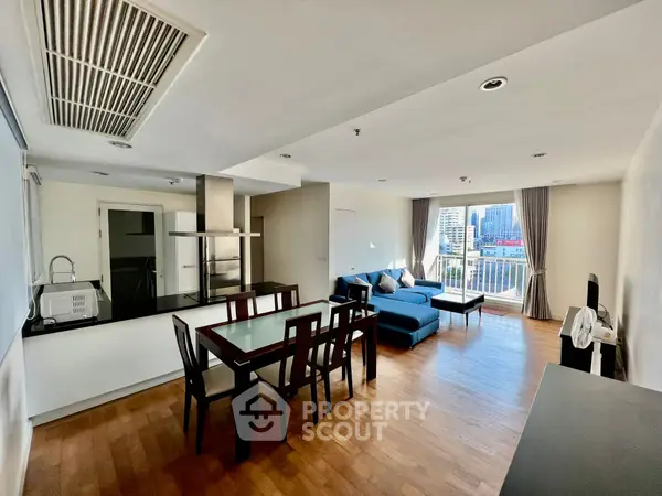 image_rental-10215736