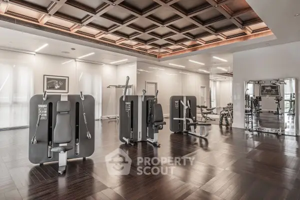 image_rental-30999277