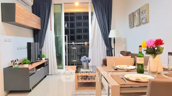 image_rental-24523605