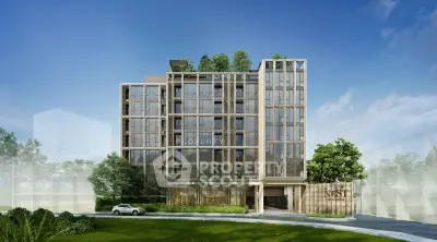 image_rental-30749012