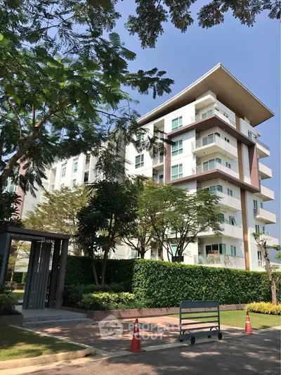 image_rental-28264102