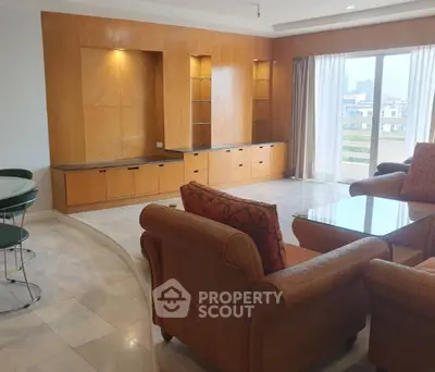 image_rental-22958204