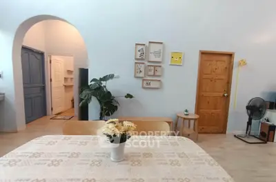 Screenshot 2026-01-03 154108.png