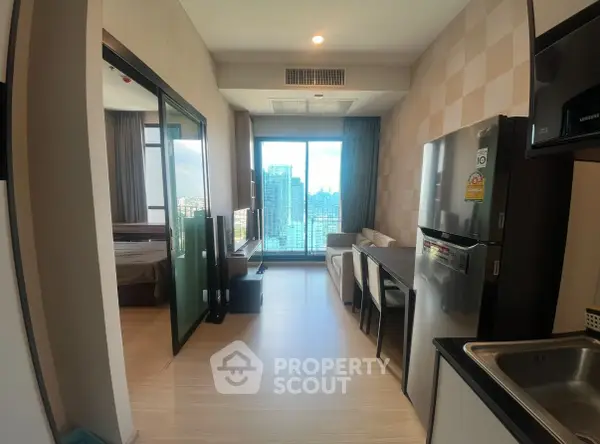 image_rental-26733993