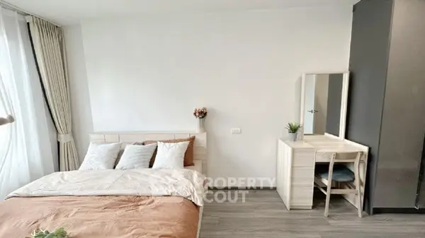 image_rental-25028092