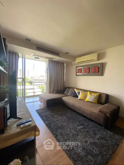 image_rental-17198891