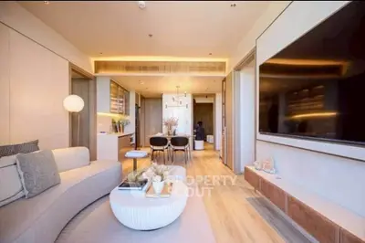 image_rental-29598015