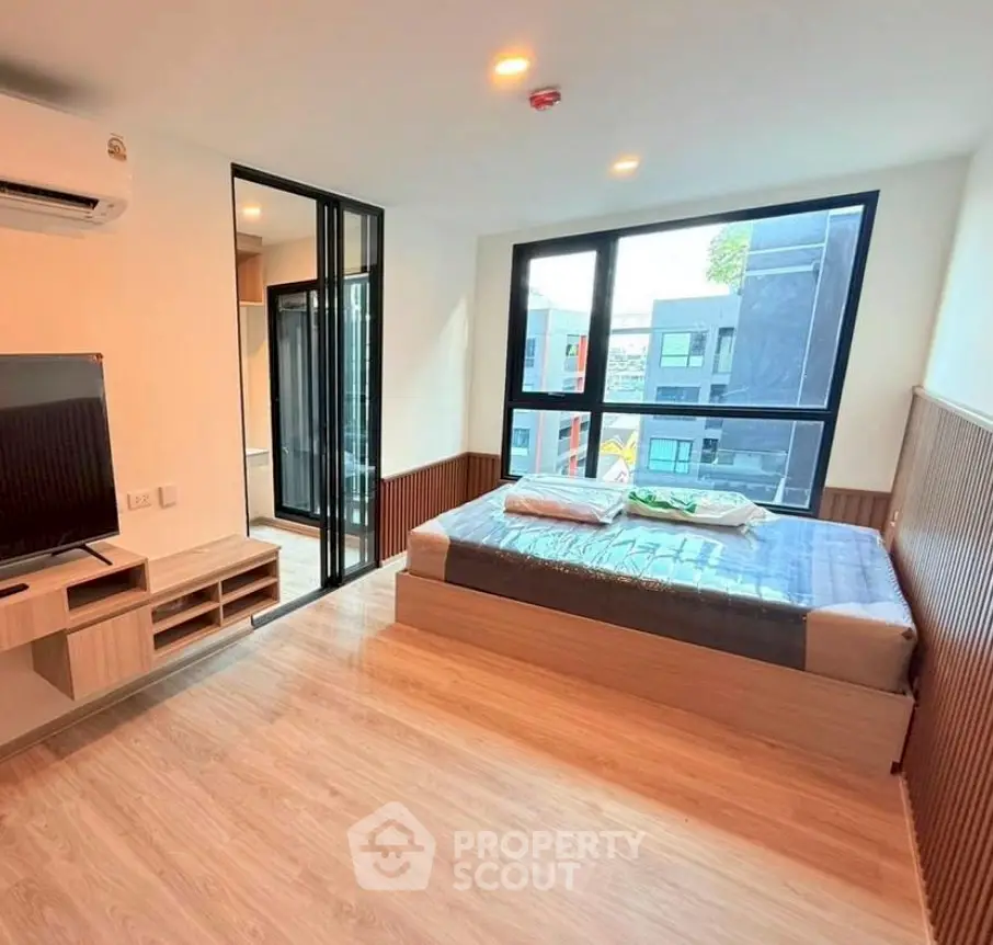 Screenshot 2569-02-28 at 16.33.46.jpg