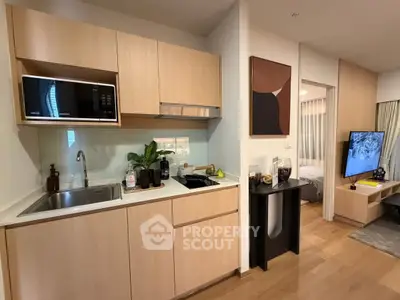 image_rental-31183259