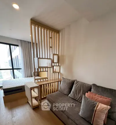 image_rental-28796546