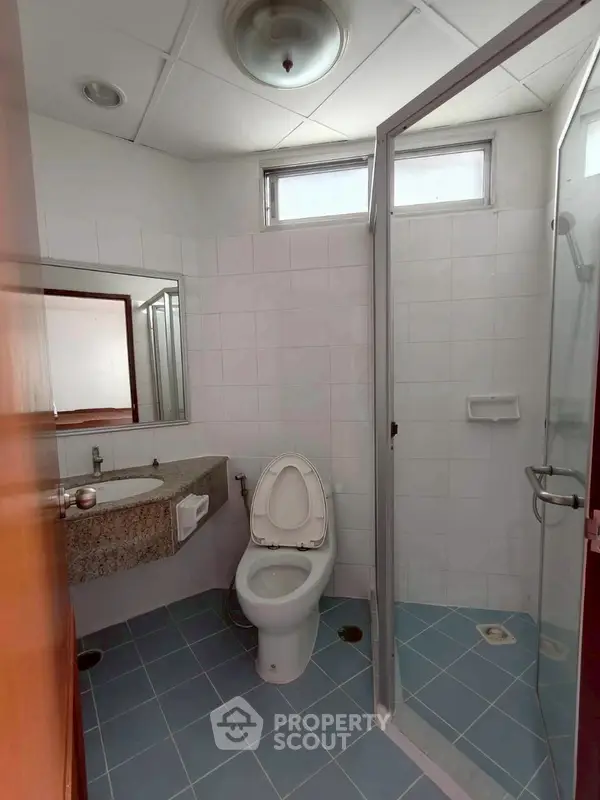 image_rental-27012030