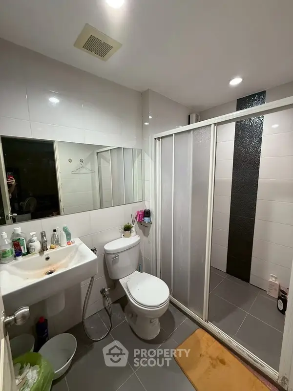 image_rental-28906156