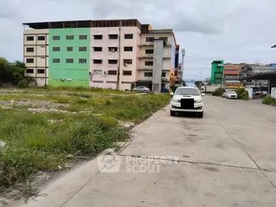 image_rental-30297710