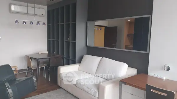 image_rental-26777554