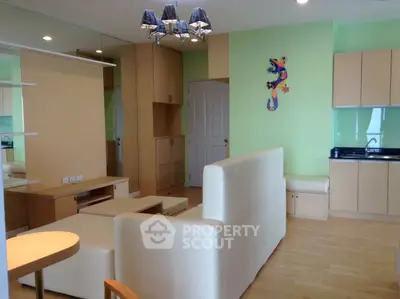 image_rental-27860497