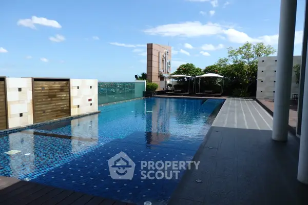 image_rental-8983134