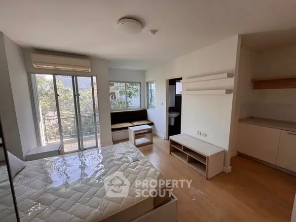 image_rental-29488727