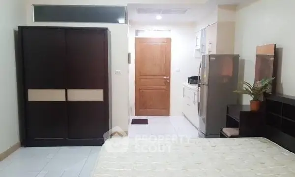 image_rental-11126226