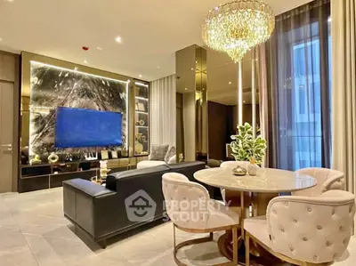 Screenshot 2026-03-13 165724.png