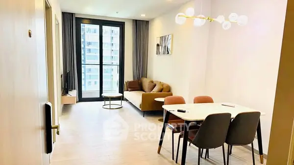 image_rental-26749594