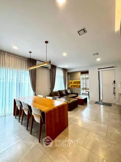 image_rental-31814565