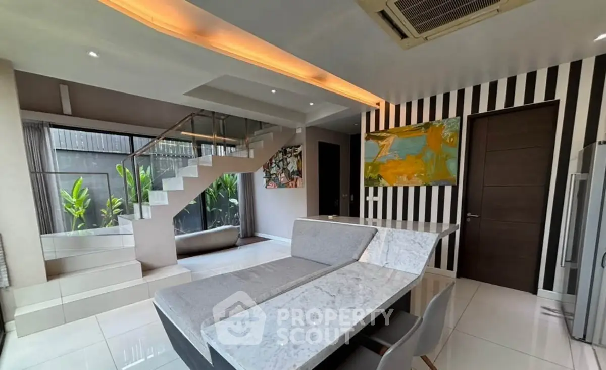 Screenshot 2026-04-11 100023.png