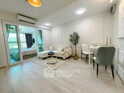 image_rental-31374627