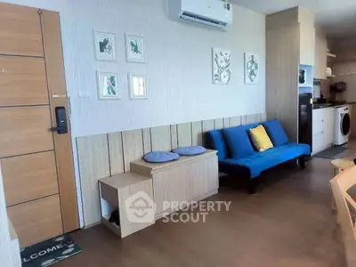 image_rental-26989259