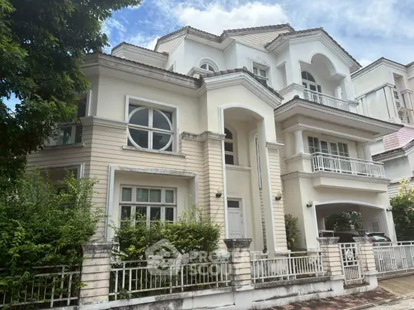 image_rental-27807182